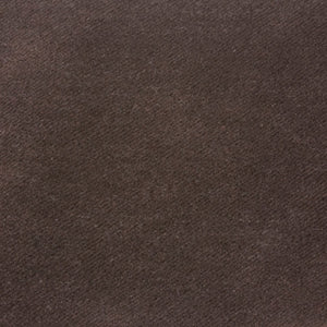 Tyra Godiva - Velvet Upholstery Fabric