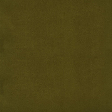 Benz Apple - Microfiber Velvet Upholstery Fabric