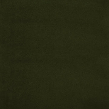 HHF Benz Forest - Microfiber Upholstery Fabric