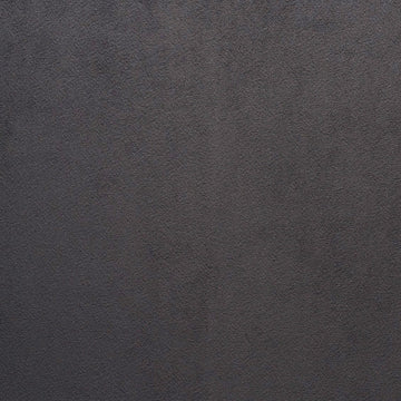 HHF Benz Plum - Microfiber Upholstery Fabric