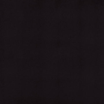 HHF Benz Purple - Microfiber Upholstery Fabric