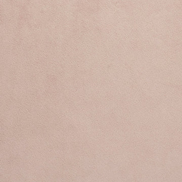 Benz Cherry Blossom - Microfiber Velvet Upholstery Fabric