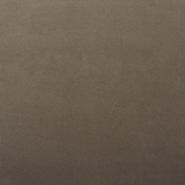 Benz Cocoa - Microfiber Upholstery Fabric