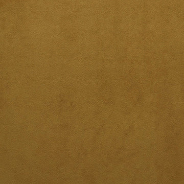 Benz Gold - Microfiber Velvet Upholstery Fabric