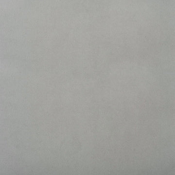 Benz Grey - Microfiber Velvet Upholstery Fabric