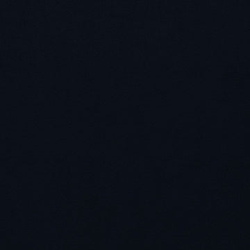 Benz Ink - Microfiber Upholstery Velvet (Low Stock)