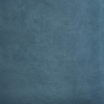 Benz Ocean - Microfiber Velvet Upholstery Fabric