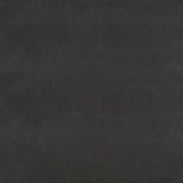 Benz Pewter - Microfiber Upholstery Fabric