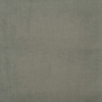 Benz Storm - Microfiber Upholstery Fabric