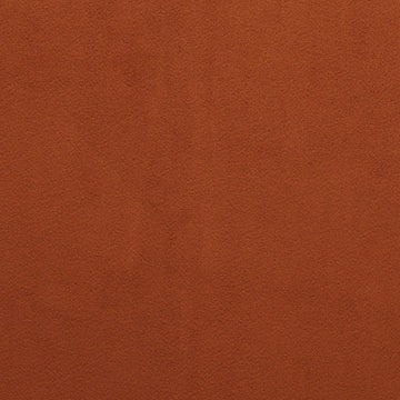 HHF Benz Tuscany - Microfiber Upholstery Fabric
