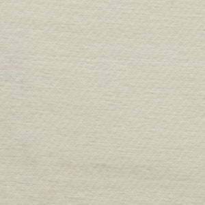 HHF Dayna Ivory - Chenille Upholstery Fabric