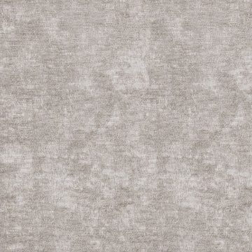 Coventry Dove - Chenille Upholstery Fabric