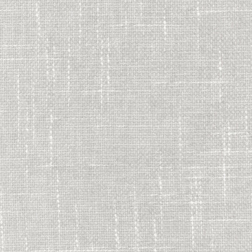 Bam Bam Steam - Chenille Upholstery Fabric