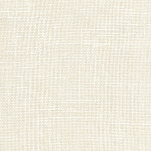 Bam Bam Crystal - Chenille Upholstery Fabric