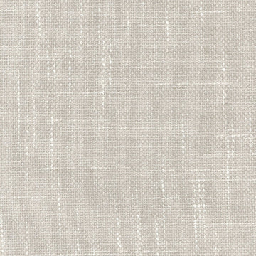 Bam Bam Twine - Chenille Upholstery Fabric