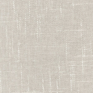 Bam Bam Twine - Chenille Upholstery Fabric