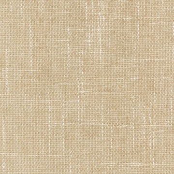 Bam Bam Barley - Chenille Upholstery Fabric