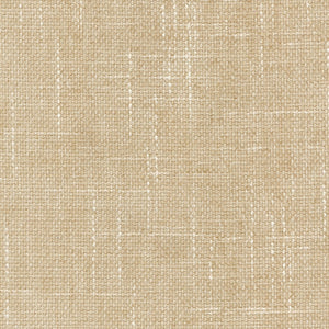Bam Bam Barley - Chenille Upholstery Fabric