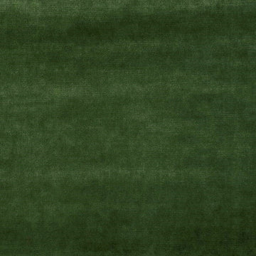 HHF Shimmer Juniper - Velvet Upholstery Fabric