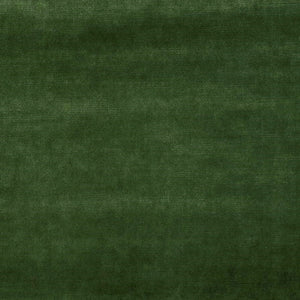 Shimmer Juniper - Velvet Upholstery Fabric