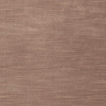 Baxter Amethyst - Velvet Upholstery Fabric