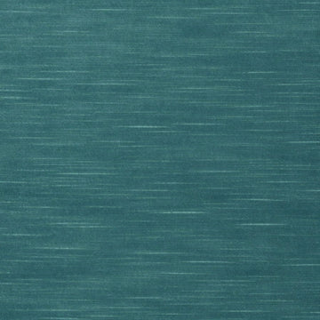 Baxter Caribbean - Velvet Upholstery Fabric
