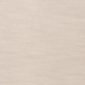 Baxter Cashmere - Velvet Upholstery Fabric