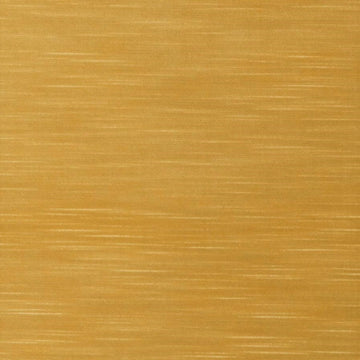 HHF Baxter Citrine - Velvet Upholstery Fabric