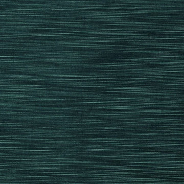 Baxter Dragonfly - Velvet Upholstery Fabric