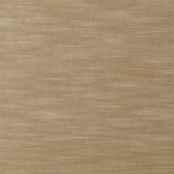 HHF Baxter Driftwood - Velvet Upholstery Fabric