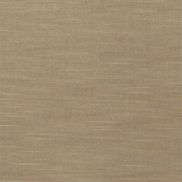 Baxter Stone - Velvet Upholstery Fabric