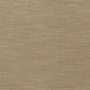 Baxter Stone - Velvet Upholstery Fabric