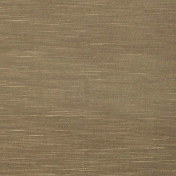 Baxter Flax - Velvet Upholstery Fabric