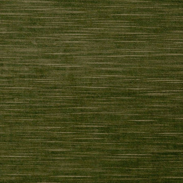 Baxter Hunter - Velvet Upholstery Fabric