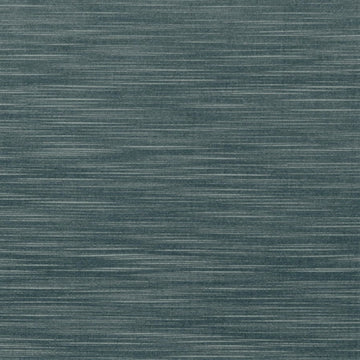 Baxter Jade - Velvet Upholstery Fabric