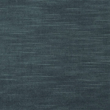 Baxter Lakeland - Velvet Upholstery Fabric