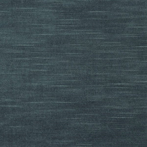 Baxter Lakeland - Velvet Upholstery Fabric