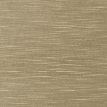 Baxter Lichen - Velvet Upholstery Fabric