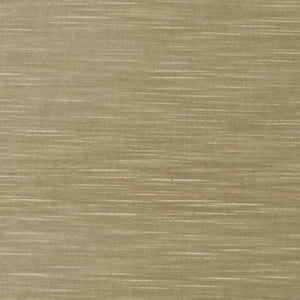 Baxter Lichen - Velvet Upholstery Fabric