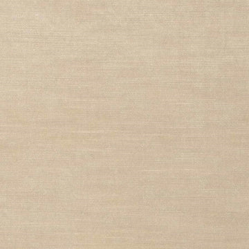 HHF Baxter Linen - Velvet Upholstery Fabric