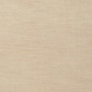 Baxter Linen - Velvet Upholstery Fabric