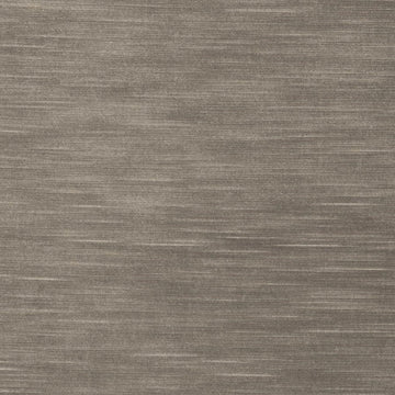 Baxter Metal - Velvet Upholstery Fabric