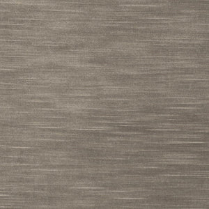 Baxter Metal - Velvet Upholstery Fabric