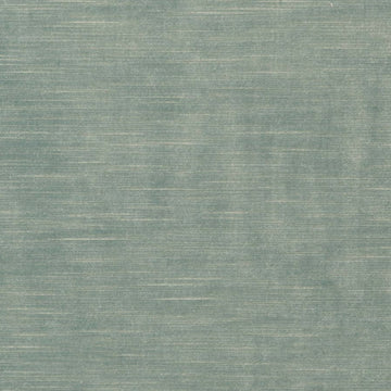 Baxter Mineral - Velvet Upholstery Fabric