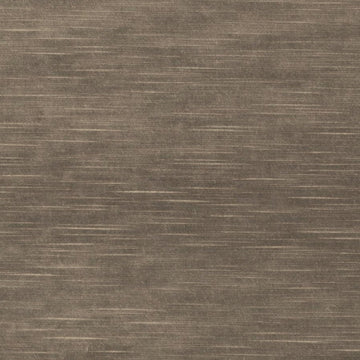 Baxter Mouse - Velvet Upholstery Fabric
