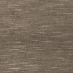Baxter Mouse - Velvet Upholstery Fabric