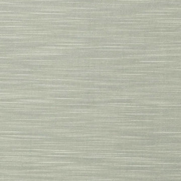 Baxter Platinum - Velvet Upholstery Fabric