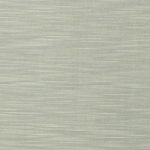 Baxter Platinum - Velvet Upholstery Fabric