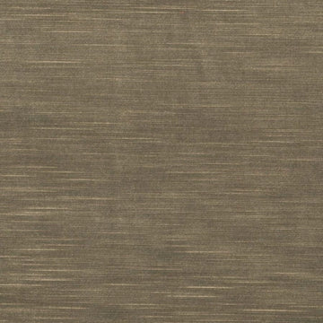 Baxter Quarry - Velvet Upholstery Fabric