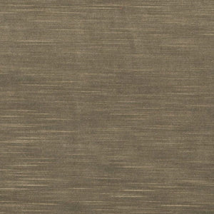 Baxter Quarry - Velvet Upholstery Fabric